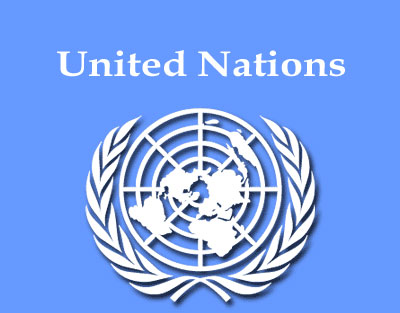 http://www.peacewomen.org/assets/image/Resources/un_logo.jpg