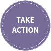 Take Action