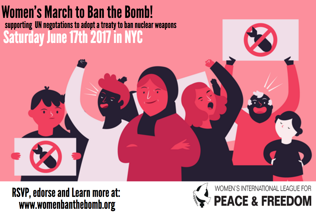 banning nuclear weapons banning nuclear weapons